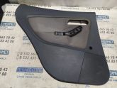 Oto Çıkma Parça / Seat / Cordoba / Koltuk & Döşeme / Kapı Döşemesi / Çıkma Parça 