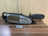 FORD MONDEO SAĞ FAR 94-98 MODEL ORJİNAL ÇIKMA TEMİZ