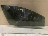 Oto Çıkma Parça / Volkswagen / Polo / Oto Cam / Kapı Camları / Çıkma Parça 