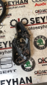 Oto Çıkma Parça / Opel / Corsa / Far & Stop / Bagaj Stop / Çıkma Parça 