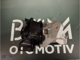 Oto Çıkma Parça / Nissan / Juke / Motor / Takozu & Kulağı / Çıkma Parça 