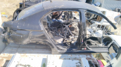 Oto Çıkma Parça / Peugeot / 301 / Kaporta & Karoser / Kesme Tavan Sacı / Çıkma Parça 