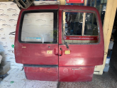Oto Çıkma Parça / Volkswagen / Transporter / Kaporta & Karoser / Bagaj Kapağı / Çıkma Parça 