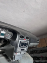 Oto Çıkma Parça / Ford / Focus / Göğüslük & Torpido / Komple Torpido / Çıkma Parça 