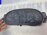 Oto Çıkma Parça / Renault / Master / Elektrik / Kilometre Saati / Çıkma Parça 