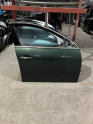 Oto Çıkma Parça / Opel / Insignia / Kaporta & Karoser / Sağ Ön Kapı / Çıkma Parça 