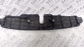Oto Çıkma Parça / Toyota / Corolla / Alt Takım / Radyatör Traversi / Çıkma Parça 