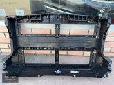 Oto Çıkma Parça / Ford / Focus / Kaporta & Karoser / Ön Panel / Çıkma Parça 