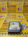 Ssangyong Actyon Airbag Beyni - 5WY6 4075