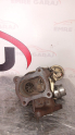 Oto Çıkma Parça / Renault / Clio / Motor / Turbo / Çıkma Parça 