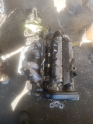 Oto Çıkma Parça / Opel / Vectra / Motor / Motor (komple) / Çıkma Parça 