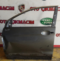 Oto Çıkma Parça / Honda / CR-V / Kaporta & Karoser / Sol Ön Kapı / Çıkma Parça 