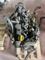 Kangoo 1.5 dizel Mayer motor