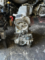 Oto Çıkma Parça / Fiat / Palio / Motor / Motor (komple) / Çıkma Parça 