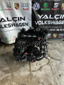 Oto Çıkma Parça / Skoda / Kamiq / Motor / Motor (komple) / Çıkma Parça 