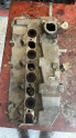 Oto Çıkma Parça / Mitsubishi / L200 / Motor / Külbütör Kapağı / Çıkma Parça 