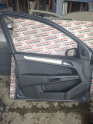 Oto Çıkma Parça / Opel / Astra / Kaporta & Karoser / Sol Ön Kapı / Çıkma Parça 
