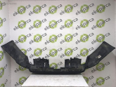 Oto Çıkma Parça / Land Rover / Discovery / Tampon / Arka Tampon / Çıkma Parça 
