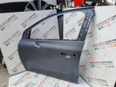Oto Çıkma Parça / Renault / Megane / Kaporta & Karoser / Sol Ön Kapı / Çıkma Parça 