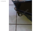 Oto Çıkma Parça / Opel / Corsa / Far & Stop / Sağ Ön Far / Çıkma Parça 
