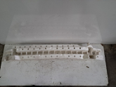 Oto Çıkma Parça / Renault / Megane / Tampon / Tampon Koruyucu / Çıkma Parça 