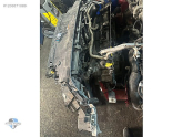 Oto Çıkma Parça / Ford / Mondeo / Kaporta & Karoser / Ön Panel / Çıkma Parça 