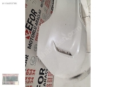 Oto Çıkma Parça / Honda / City / Tampon / Arka Tampon / Çıkma Parça 