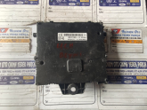RENAULT KANGOO 3 UCH BEYNİ 28117327-2
