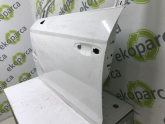 Oto Çıkma Parça / Seat / Leon / Kaporta & Karoser / Sol Ön Kapı / Çıkma Parça 