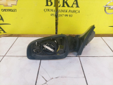 Oto Çıkma Parça / Opel / Astra / Ayna / Sol Dış Ayna / Çıkma Parça 