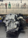 Oto Çıkma Parça / Peugeot / Boxer / Şanzıman / Şanzıman Komple / Çıkma Parça 