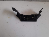 Oto Çıkma Parça / Citroen / Xsara / Kaporta & Karoser / Bakalit / Çıkma Parça 