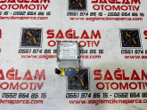 ÇIKMA VW GOLF-JETTA AİRBAG BEYNİ 5C0959655C-5WK44285