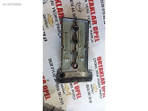 Oto Çıkma Parça / Chevrolet / Aveo / Motor / Külbütör Kapağı / Çıkma Parça 