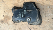 Oto Çıkma Parça / Fiat / Egea / Motor / Karter / Çıkma Parça 