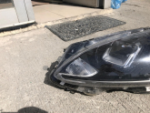 Oto Çıkma Parça / Ford / Kuga / Far & Stop / Sol Ön Far / Çıkma Parça 