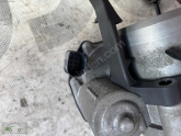 Oto Çıkma Parça / Volkswagen / Golf / Motor / Gaz Kelebeği / Çıkma Parça 