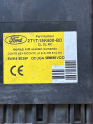 Oto Çıkma Parça / Ford / Tourneo Connect / Beyin / Merkezi Kilit Beyni / Çıkma Parça 