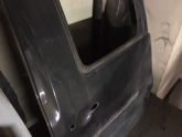 Oto Çıkma Parça / Volkswagen / Caddy / Kaporta & Karoser / Sol Sürgülü Kapı / Çıkma Parça 