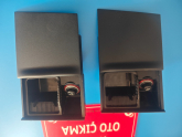 Oto Çıkma Parça / Volkswagen / Bora / Koltuk & Döşeme / Küllük / Çıkma Parça 