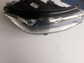 Honda civic sağ ön far 1363232