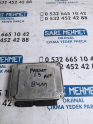Oto Çıkma Parça / Volkswagen / Passat / Beyin / Motor Beyni / Çıkma Parça 