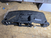 Oto Çıkma Parça / Opel / Vivaro / Göğüslük & Torpido / Torpido Kapağı / Çıkma Parça 