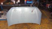 HYUNDAİ GETZ MOTOR KAPUTU