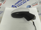 Oto Çıkma Parça / Renault / Clio / Ayna / Sol Dış Ayna / Çıkma Parça 