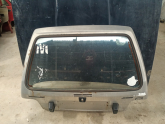 Oto Çıkma Parça / Suzuki / Maruti / Oto Cam / Kapı Camları / Çıkma Parça 