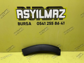 Oto Çıkma Parça / Fiat / Egea / Kaporta & Karoser / Dodik / Çıkma Parça 