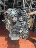 Oto Çıkma Parça / Volkswagen / Crafter / Motor / (Motor) Komple / Çıkma Parça 