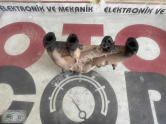 Oto Çıkma Parça / Volkswagen / Golf / Egzoz / Egzoz Manifoldu / Çıkma Parça 