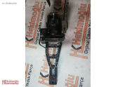 Oto Çıkma Parça / Ford / Focus / Kaporta & Karoser / Sol Arka Kapı / Çıkma Parça 
